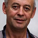 Знакомства: Владимир, 64 года, Набережные Челны