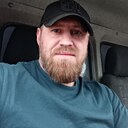 Знакомства: Виктор, 40 лет, Лыткарино