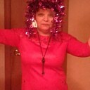 Знакомства: Марья, 60 лет, Хабаровск