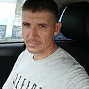 Знакомства: Алекс, 39 лет, Благовещенск