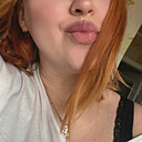 Знакомства: Шалена, 31 год, Николаев