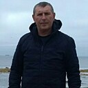 Знакомства: Андрей, 53 года, Старый Оскол