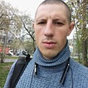 Знакомства: Андрей, 31 год, Миасс