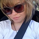 Знакомства: Галина, 37 лет, Минеральные Воды
