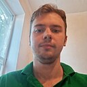 Знакомства: Діма, 25 лет, Днепр