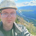 Знакомства: Леонид, 34 года, Пласт