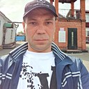 Знакомства: Евгений, 37 лет, Павлодар