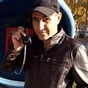 Знакомства: Андрей, 39 лет, Ангарск