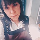 Знакомства: Юлия, 38 лет, Ипатово