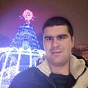 Знакомства: Николай, 32 года, Береза