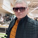 Знакомства: Игорь, 52 года, Марьина Горка