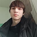Знакомства: Лёня, 19 лет, Чебоксары