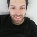 Знакомства: Артур, 40 лет, Новошахтинск