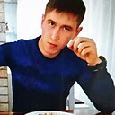 Знакомства: Клёвый, 45 лет, Учалы