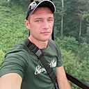 Знакомства: Владимир, 37 лет, Новый Оскол