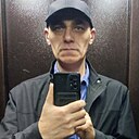 Знакомства: Владимир, 52 года, Темиртау