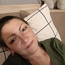 Знакомства: Наталья, 43 года, Оха