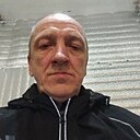Знакомства: Олег, 52 года, Апшеронск