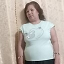 Знакомства: Галя, 51 год, Самара