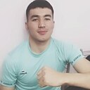 Знакомства: Тимур, 25 лет, Воскресенск