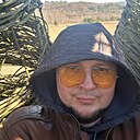 Знакомства: Евгений, 36 лет, Донецк