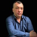 Знакомства: Руслан, 48 лет, Надым