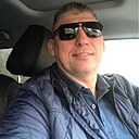 Знакомства: Алексей, 45 лет, Екатеринбург