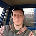 Знакомства: Александр, 35 лет, Петровск-Забайкальский