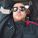 Знакомства: Ярослав, 33 года, Алдан