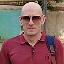 Знакомства: Николай, 47 лет, Астрахань