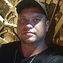 Знакомства: Dench, 37 лет, Пятигорск