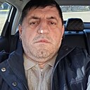 Знакомства: Гена, 45 лет, Апрелевка