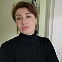 Знакомства: Анна, 42 года, Ростов-на-Дону
