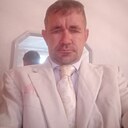 Знакомства: Ришат, 45 лет, Салават