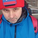 Знакомства: Enio Maricone, 45 лет, Октябрьский (Башкортостан)