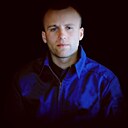 Знакомства: Дмитрий, 32 года, Комсомольск-на-Амуре