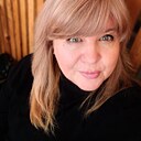 Знакомства: Наталия, 52 года, Новошахтинск