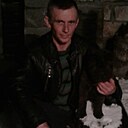 Знакомства: Алексей, 47 лет, Лабинск