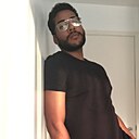 Знакомства: Djavanni, 36 лет, Алматы