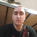 Знакомства: Николай, 36 лет, Мелитополь