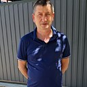 Знакомства: Роман, 50 лет, Армавир