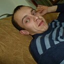Знакомства: Александр, 33 года, Усть-Лабинск