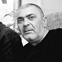Знакомства: Taleh, 43 года, Свободный
