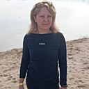 Знакомства: Светлана, 50 лет, Алматы