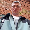 Знакомства: Влад, 27 лет, Томск