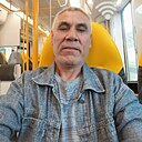 Знакомства: Олег, 53 года, Глазуновка