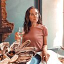 Знакомства: Алина, 36 лет, Каргополь