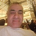 Знакомства: Евгений, 46 лет, Санкт-Петербург