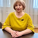 Знакомства: Наталья, 55 лет, Минеральные Воды