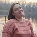 Знакомства: Лера, 28 лет, Десна